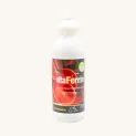 NAF VitaFerrin Liquid additional 1