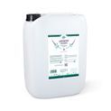 Barrier Lavender Wash additional 3