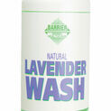 Barrier Lavender Wash additional 1