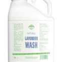 Barrier Lavender Wash additional 3