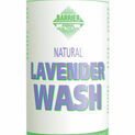 Barrier Lavender Wash additional 3