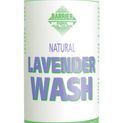 Barrier Lavender Wash additional 2