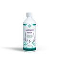 Barrier Lavender Wash additional 1