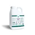 Barrier Lavender Wash additional 3