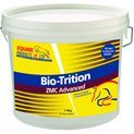 Equine Products Bio-Trition ZMC Advanced additional 1