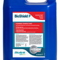 Biolink BioShield P Foaming Disinfectant additional 1