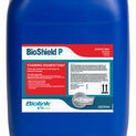 Biolink BioShield P Foaming Disinfectant additional 2