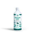 Barrier Revitalising Wash additional 3