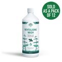 Barrier Revitalising Wash additional 3