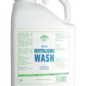Barrier Revitalising Wash additional 2