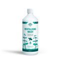 Barrier Revitalising Wash additional 2