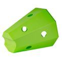 Stubbs Hay Roller Horse Boredom Breaker S428 additional 1