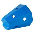 Stubbs Hay Roller Horse Boredom Breaker S428 additional 3