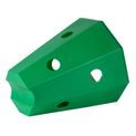 Stubbs Hay Roller Horse Boredom Breaker S428 additional 5