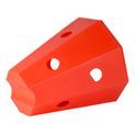 Stubbs Hay Roller Horse Boredom Breaker S428 additional 4
