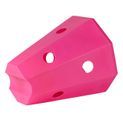 Stubbs Hay Roller Horse Boredom Breaker S428 additional 6