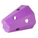 Stubbs Hay Roller Horse Boredom Breaker S428 additional 7