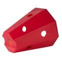 Stubbs Hay Roller Horse Boredom Breaker S428 additional 8
