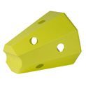 Stubbs Hay Roller Horse Boredom Breaker S428 additional 2