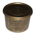 Gold Label Allergeze Plus additional 1