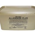 Gold Label Allergeze Plus additional 2