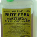 Gold Label Bute Free additional 1