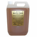 Gold Label Bute Free additional 2