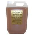 Gold Label Bute Free For Horse Muscle Care additional 2