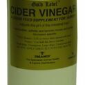 Gold Label Cider Vinegar additional 1