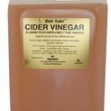Gold Label Cider Vinegar additional 2