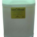 Gold Label Cider Vinegar additional 3
