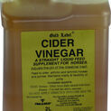Gold Label Cider Vinegar additional 4