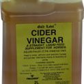 Gold Label Cider Vinegar additional 4