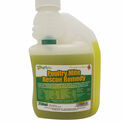 Tusk AgriVite Poultry Mite Rescue Remedy additional 1