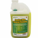 Tusk AgriVite Poultry Mite Rescue Remedy additional 2