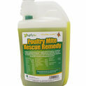Tusk AgriVite Poultry Mite Rescue Remedy additional 3