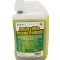 AgriVite Poultry Mite Rescue Remedy additional 3
