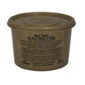 Gold Label Electrolytes additional 1