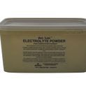 Gold Label Electrolytes additional 2