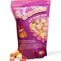 Equilibrium Crunchits Horse Treats additional 2