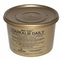 Gold Label EquiKalm Daily additional 1