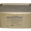 Gold Label EquiKalm Daily additional 2