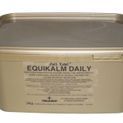 Gold Label EquiKalm Daily additional 2