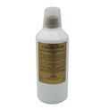 Gold Label Liquid Iron additional 1
