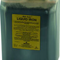 Gold Label Liquid Iron additional 2