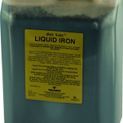 Gold Label Liquid Iron additional 2