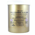 Gold Label Glucosamine Plus 5000 additional 1