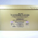 Gold Label Glucosamine Plus 5000 additional 2