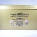 Gold Label Glucosamine Plus 5000 additional 2