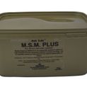 Gold Label M.S.M. Plus additional 3